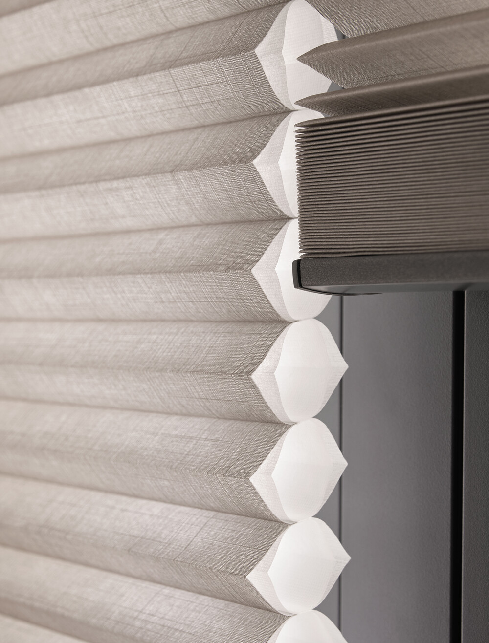 Duette® Shades 