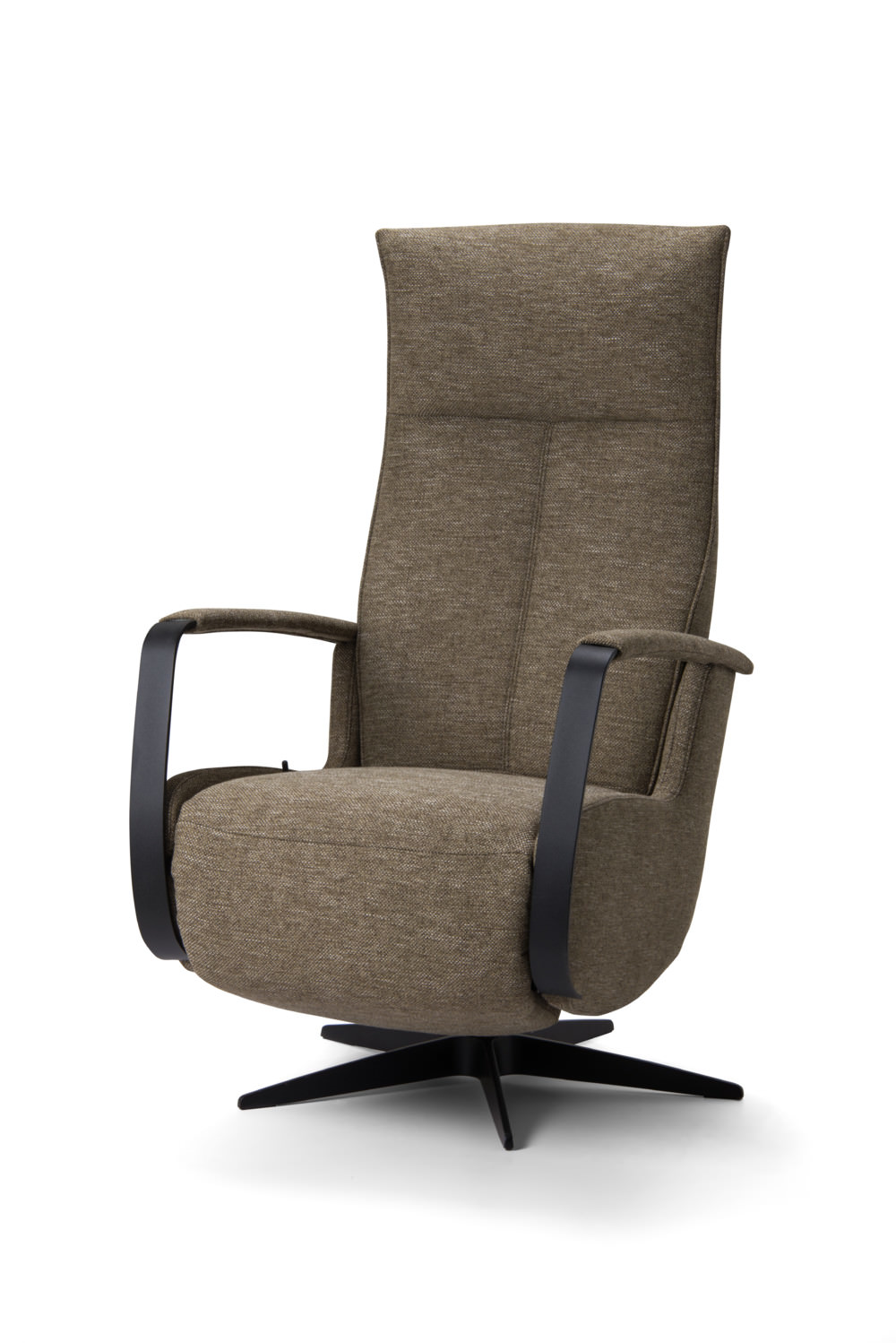 Relaxfauteuil F1-400 