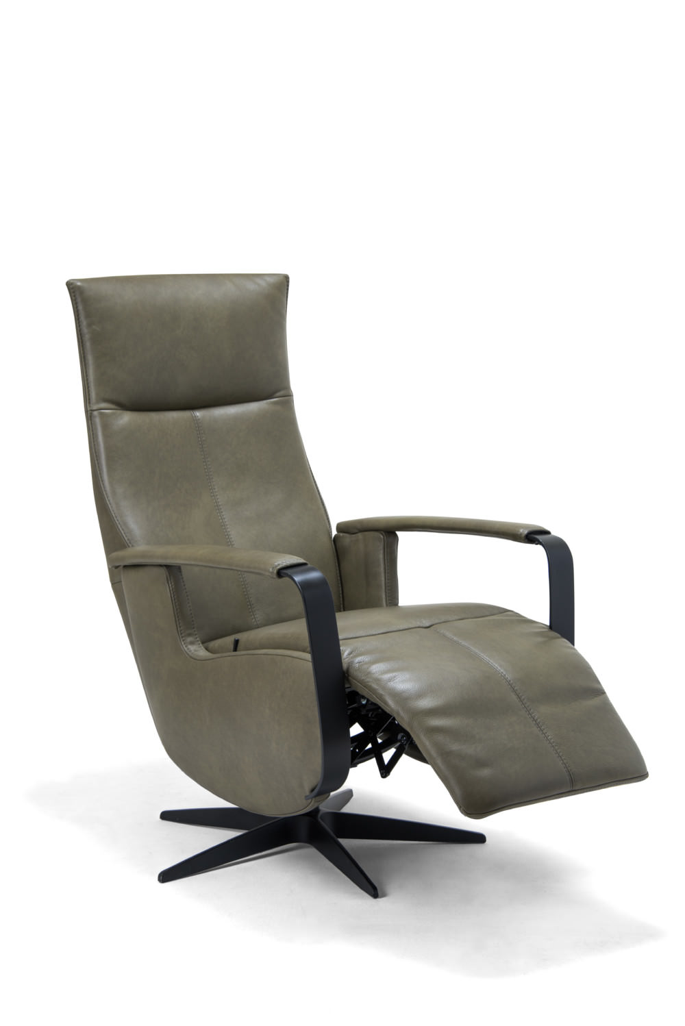 Relaxfauteuil F1-400 