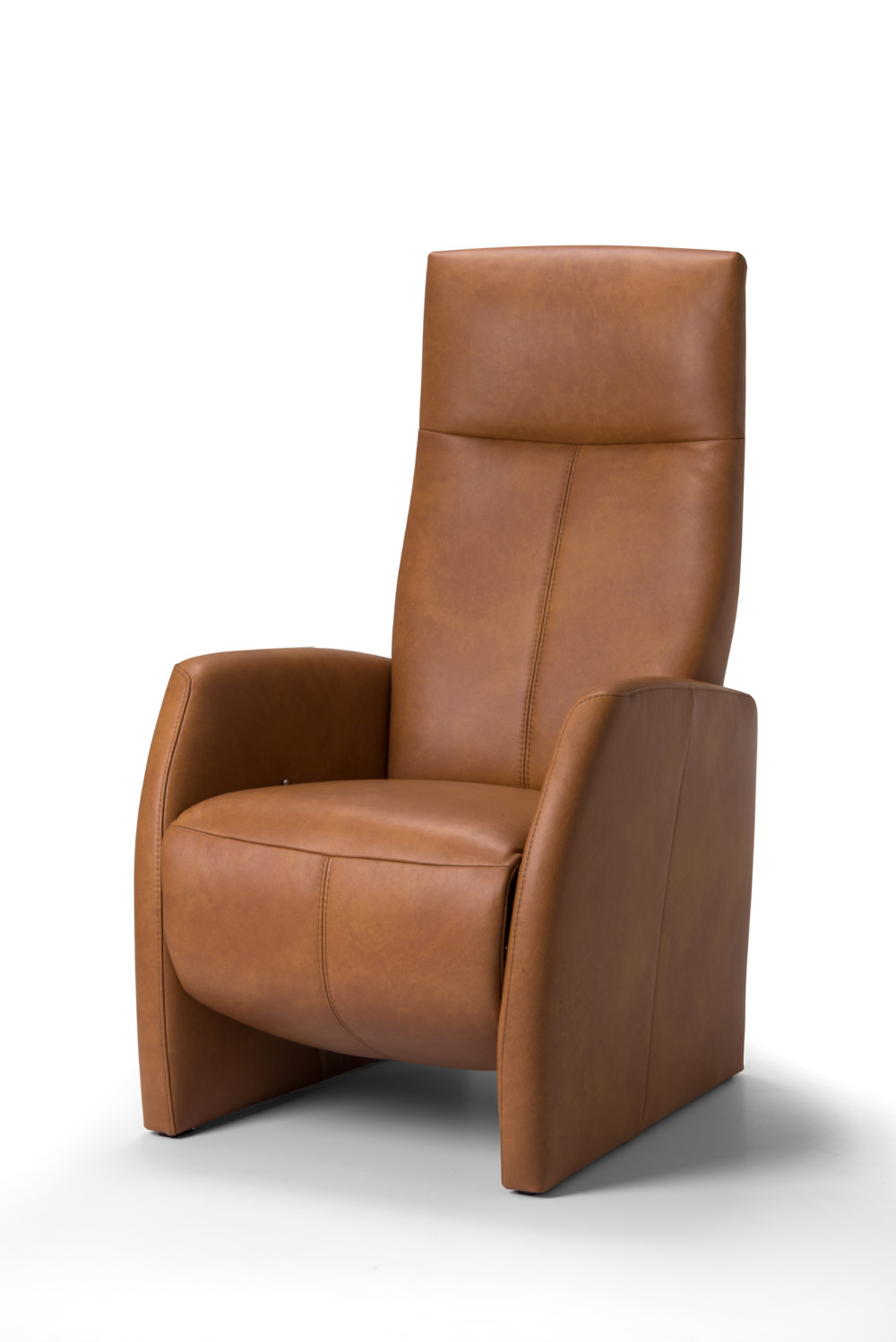 Relaxfauteuil F4-300
