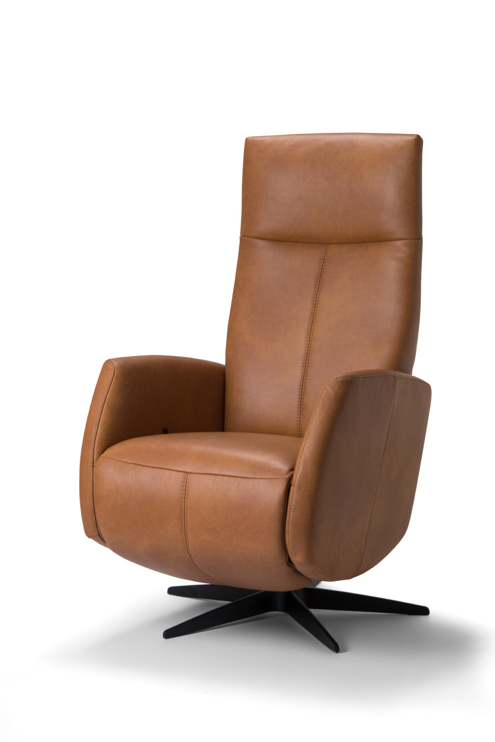 Relaxfauteuil F4-300