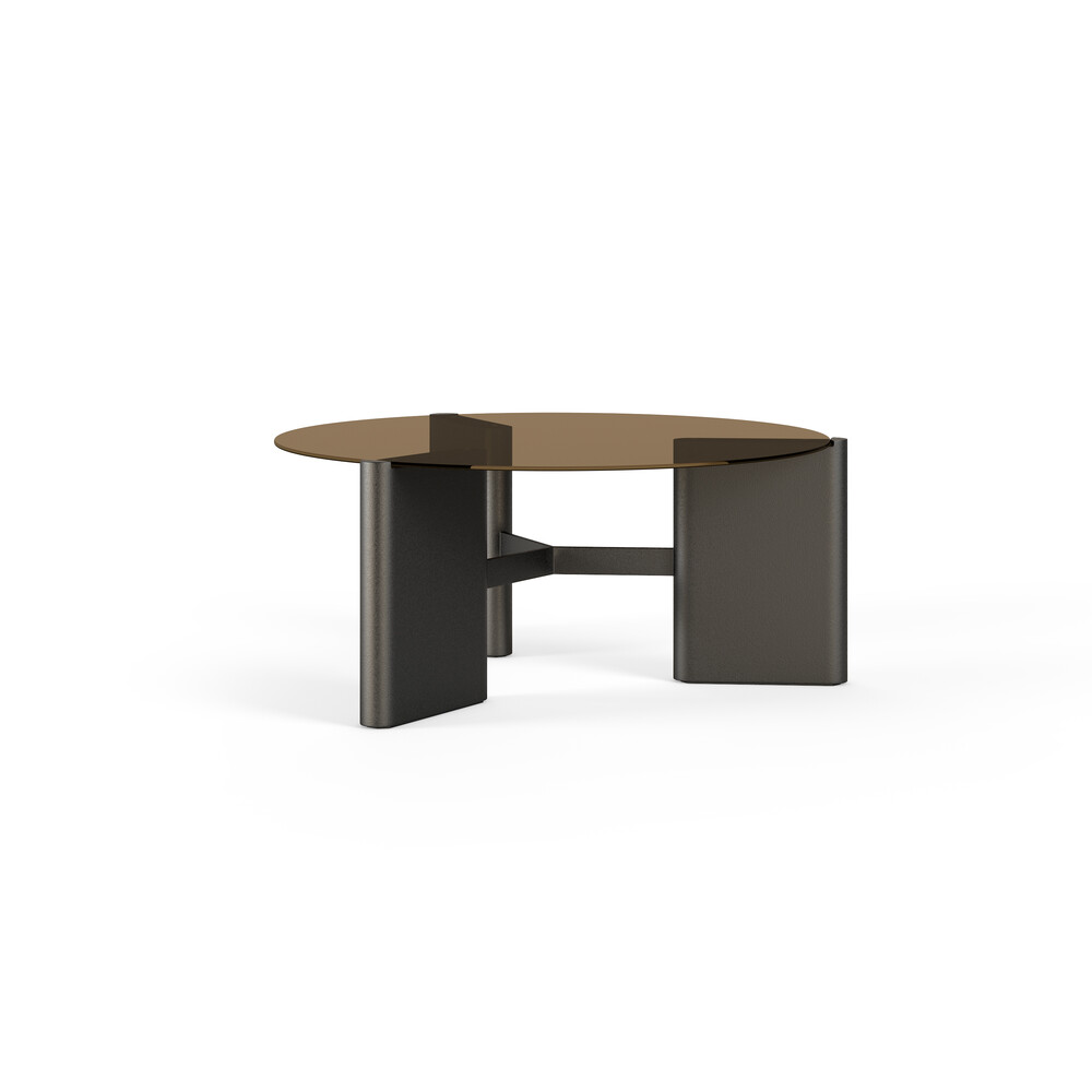 Salontafel Monti