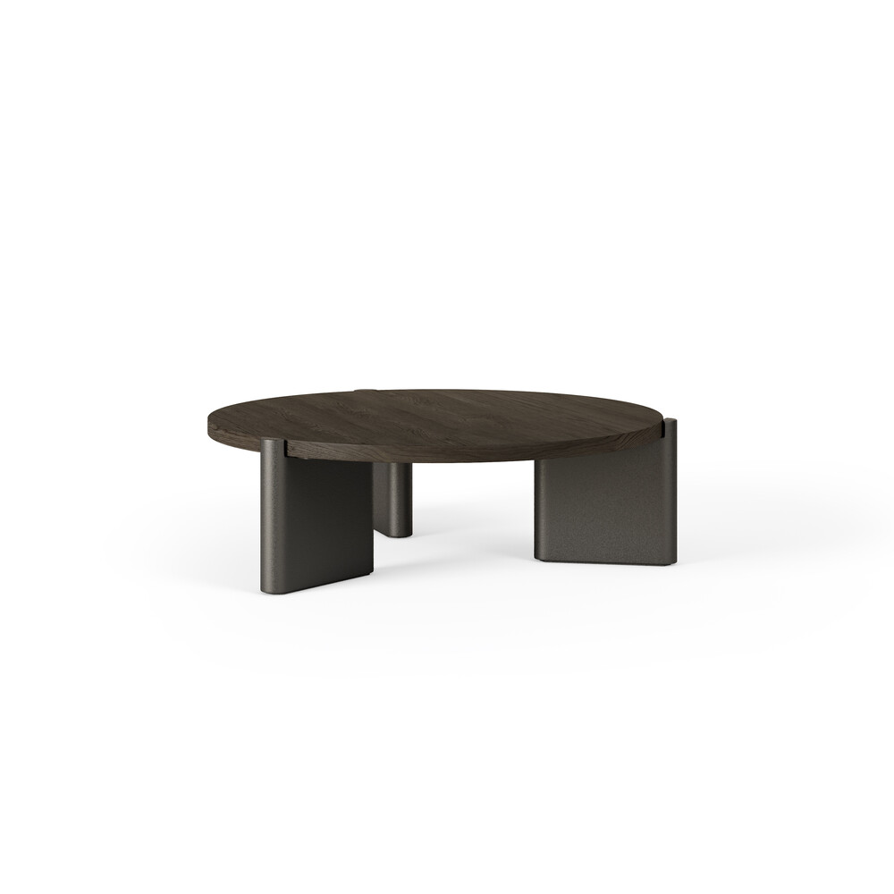 Salontafel Monti