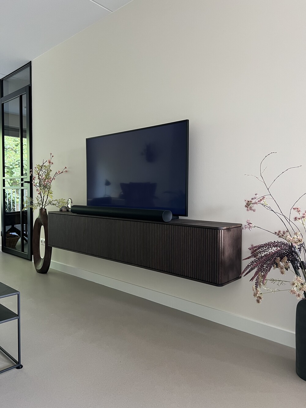Appartement Cuijk