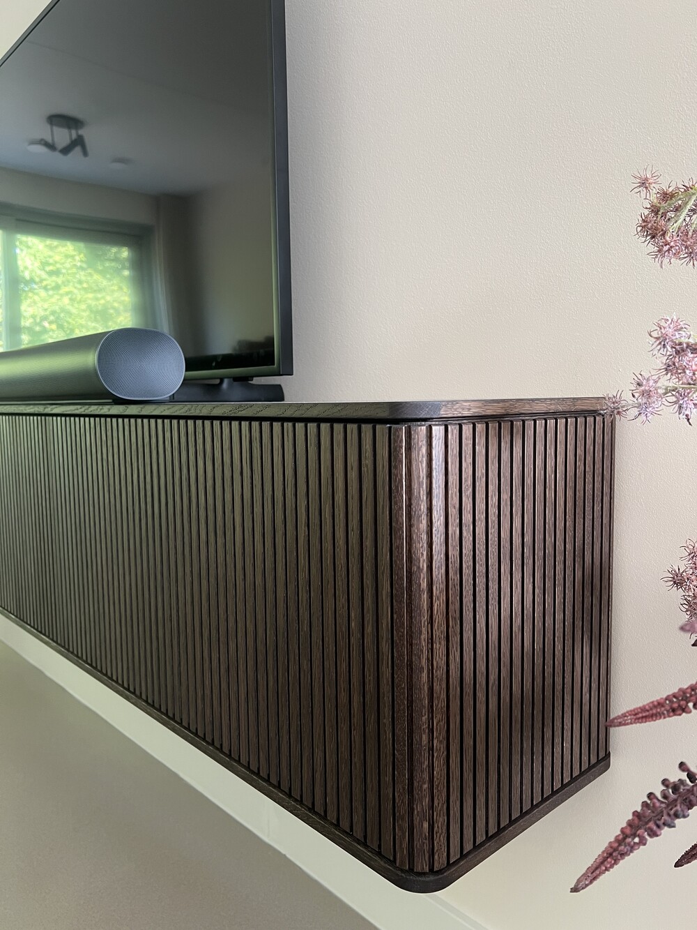 Appartement Cuijk