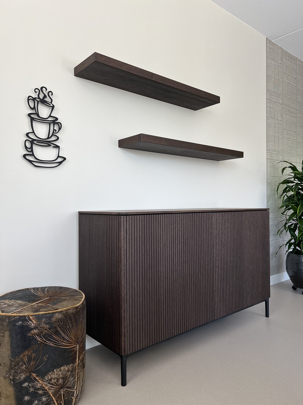 Appartement Cuijk