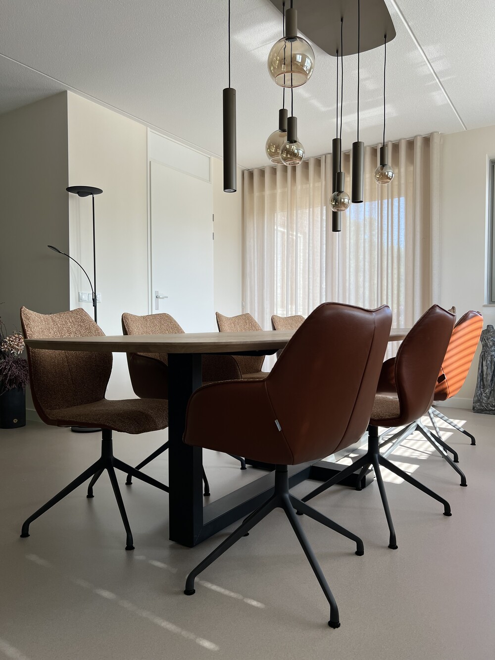 Appartement Cuijk