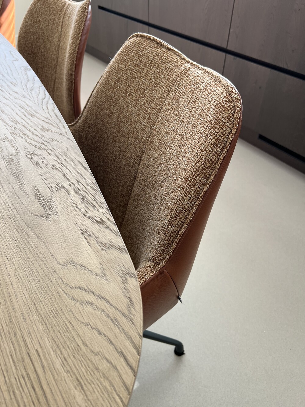 Appartement Cuijk