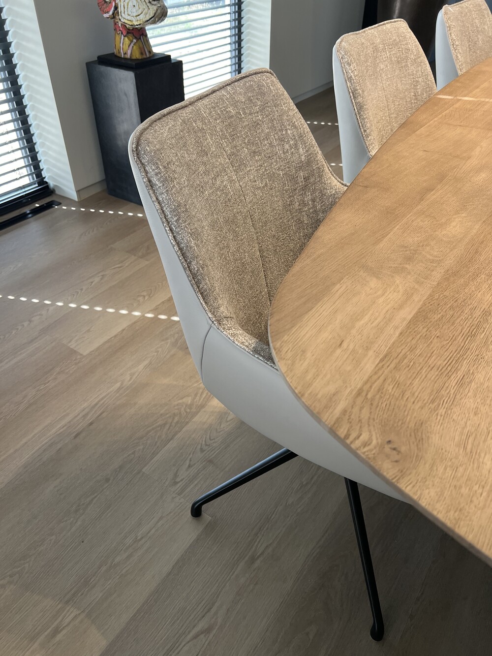 Woonhuis Ledeacker