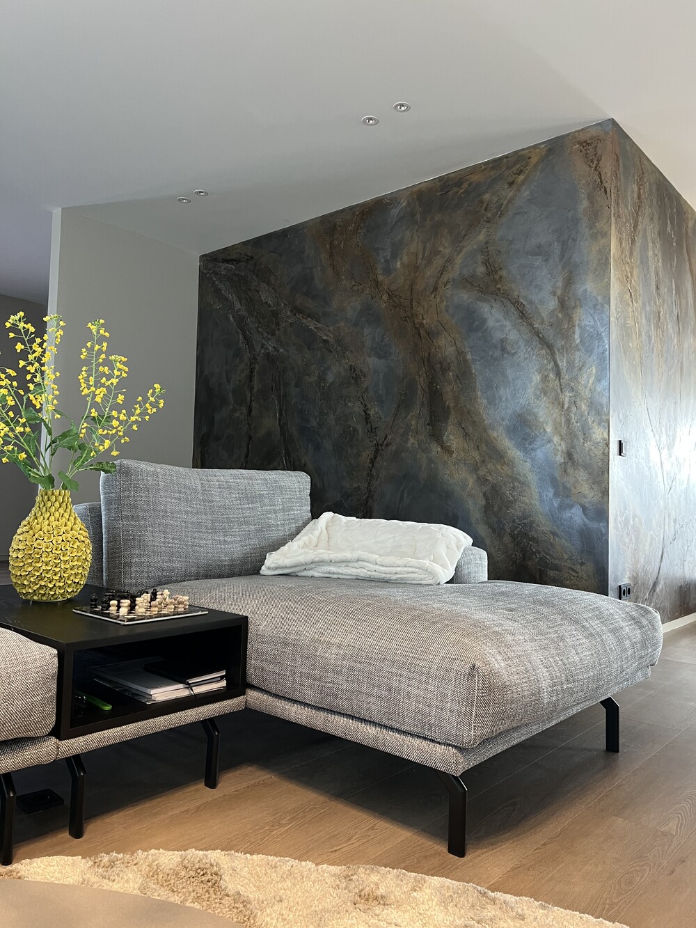 Woonhuis Ledeacker