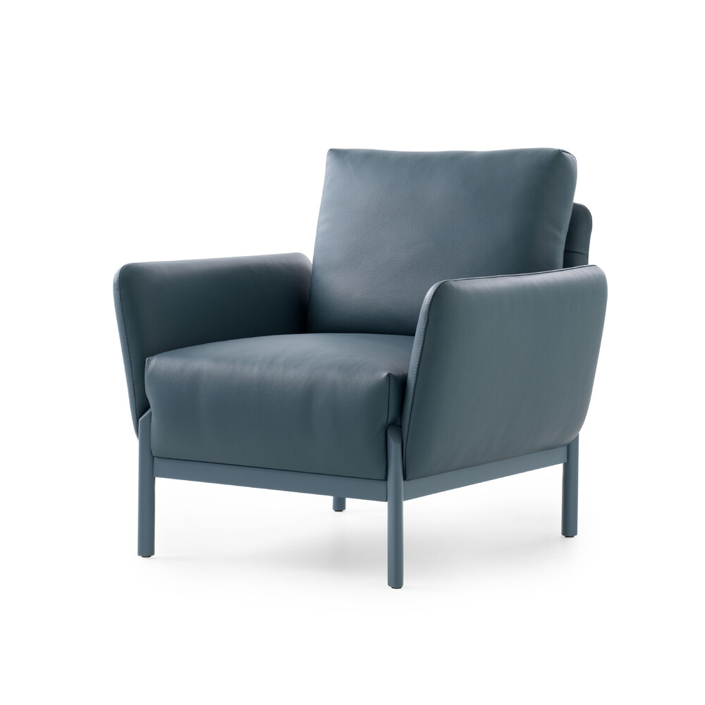 Leolux, Enna fauteuil