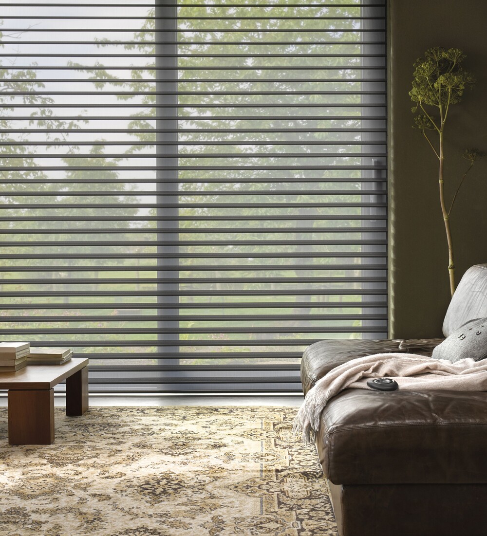 Silhouette® Shades