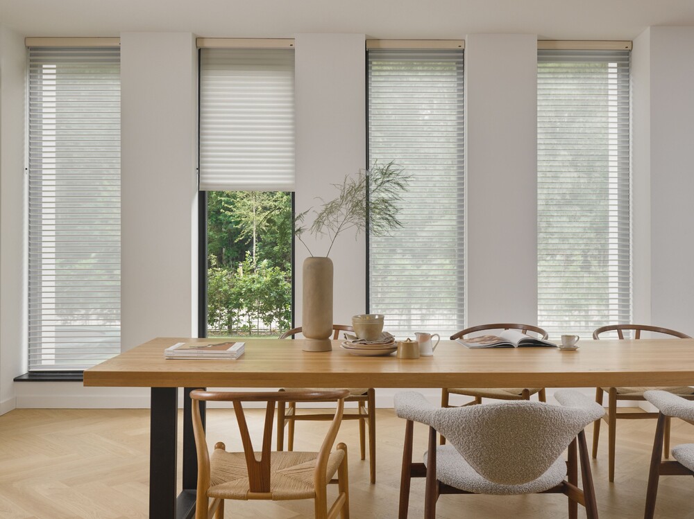Silhouette® Shades