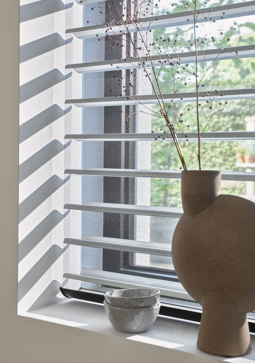 Silhouette® Shades