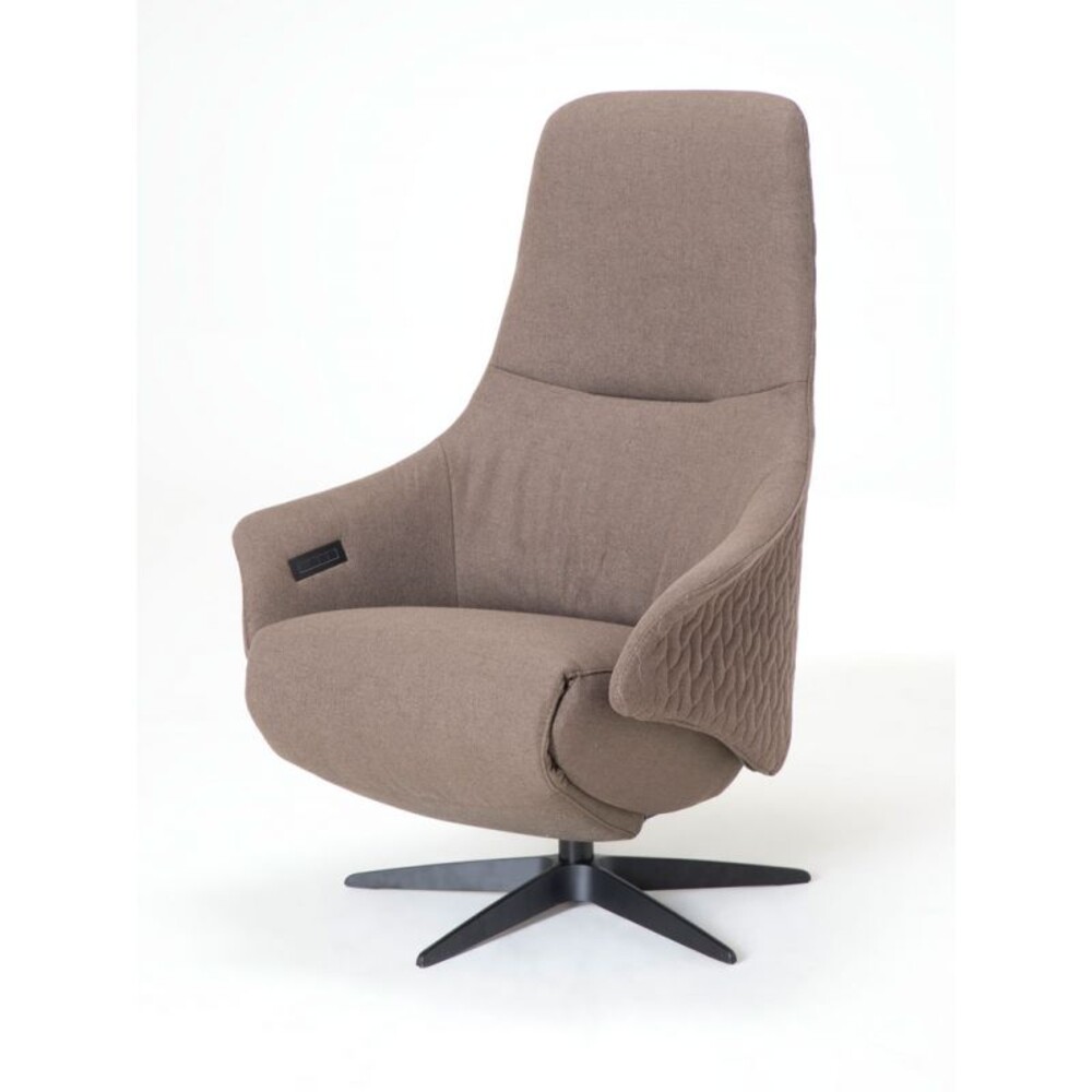 Relaxfauteuil Nova 