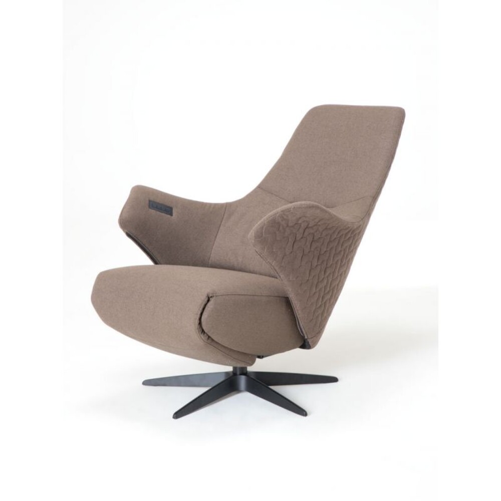 Relaxfauteuil Nova 