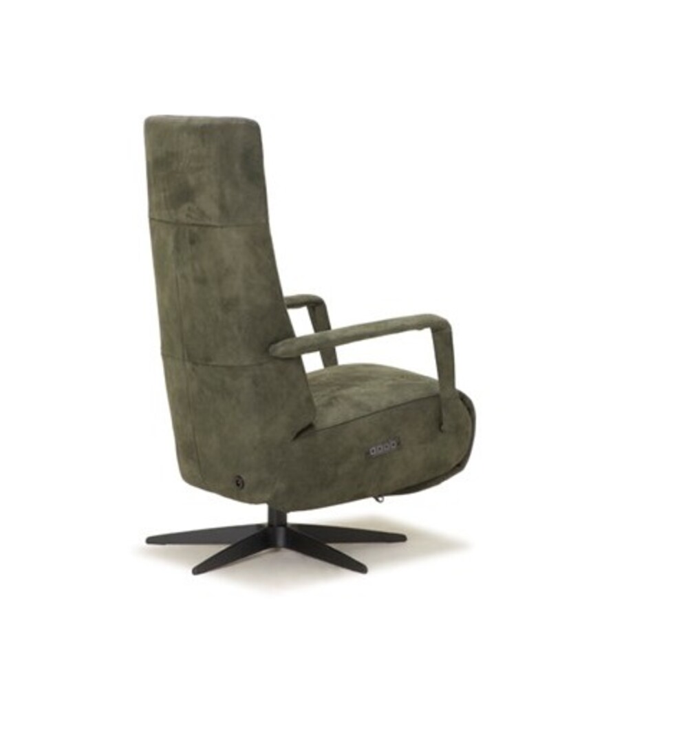 Relaxfauteuil Orpheus