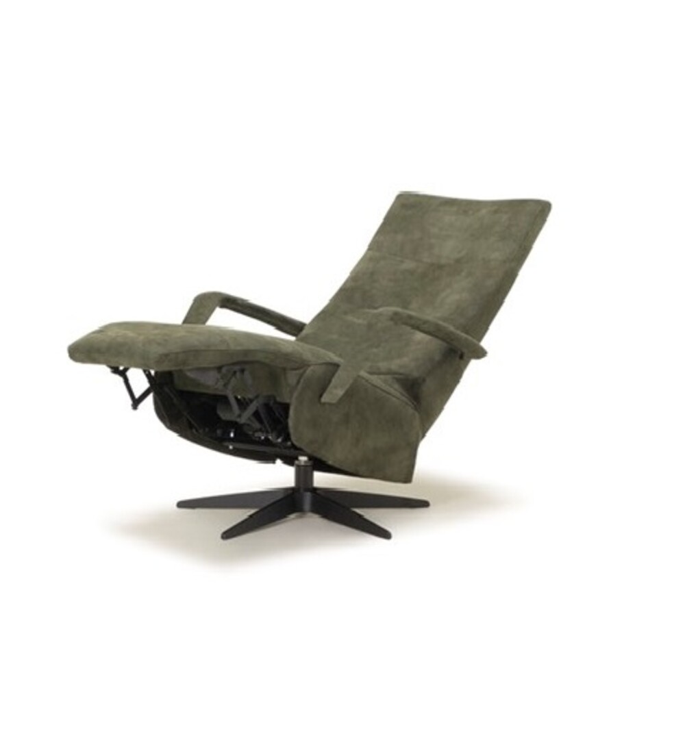 Relaxfauteuil Orpheus