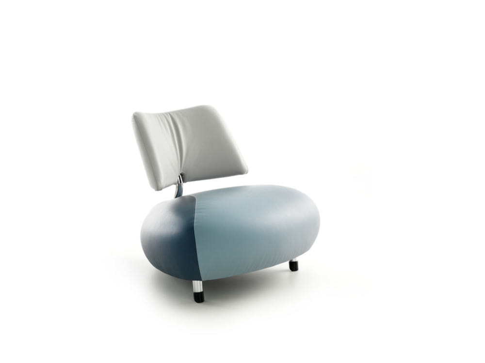 Leolux fauteuil  Palone