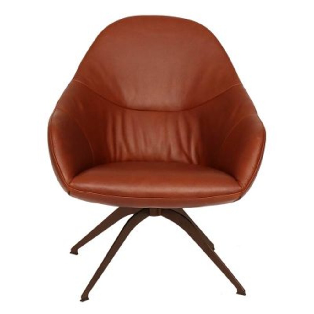 Fauteuil Giulia