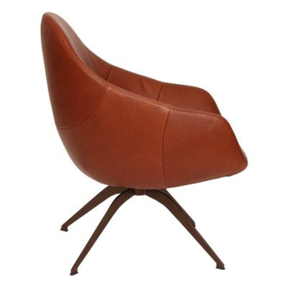 Fauteuil Giulia