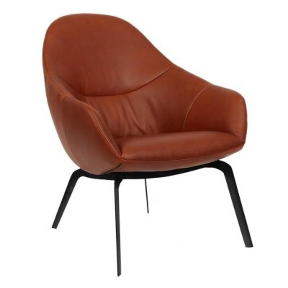 Fauteuil Giulia