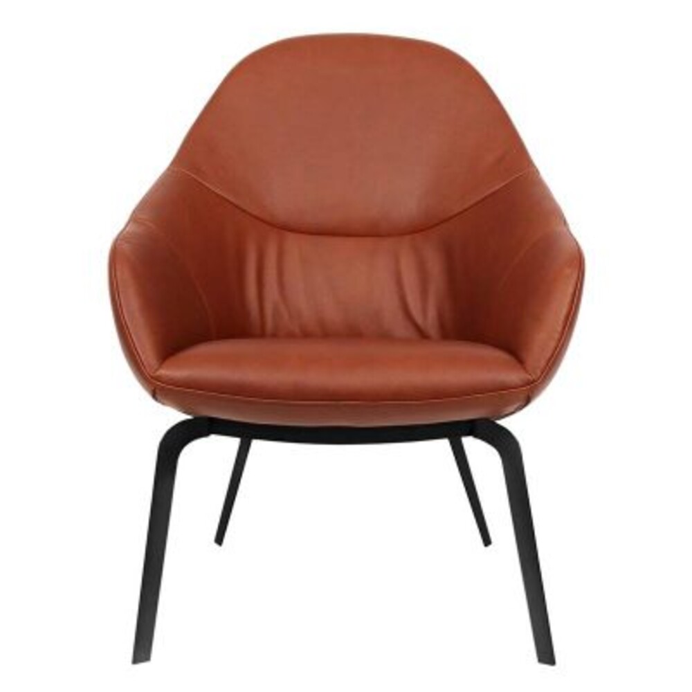 Fauteuil Giulia