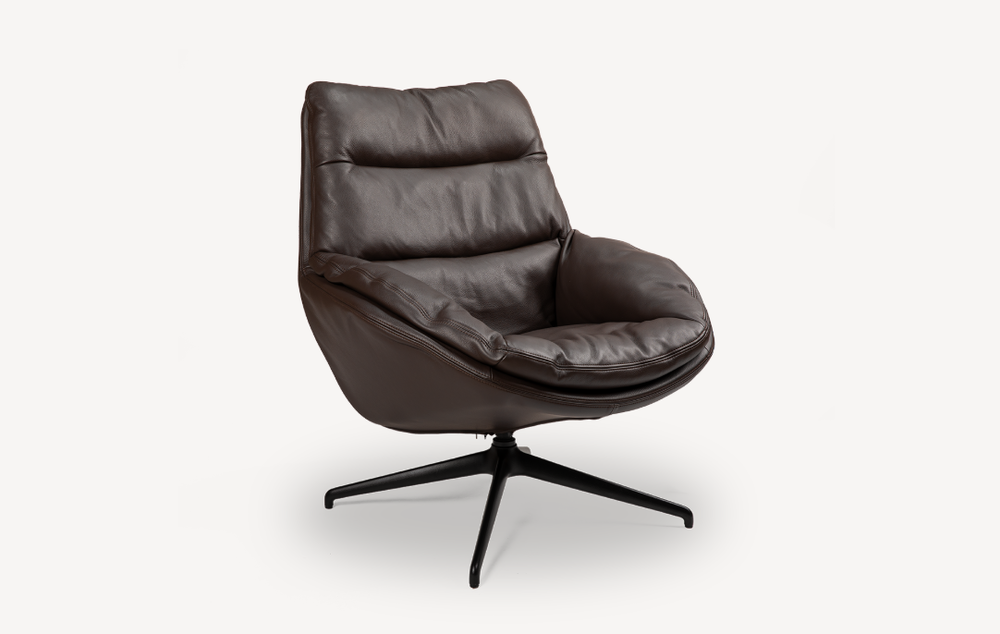 Fauteuil Mare Cartel Living