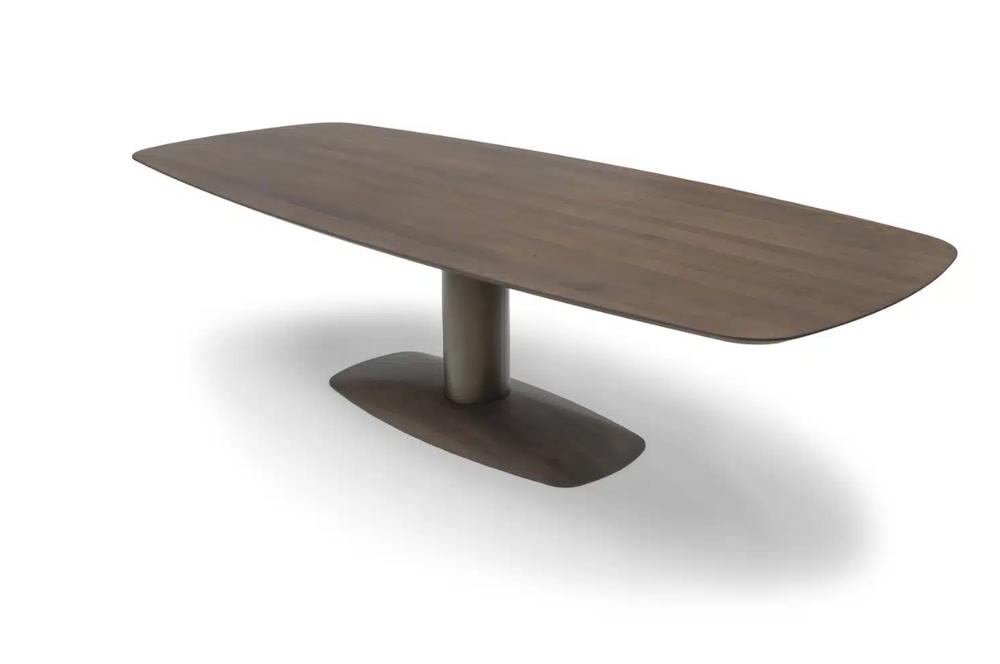 Eetkamertafel Blizz