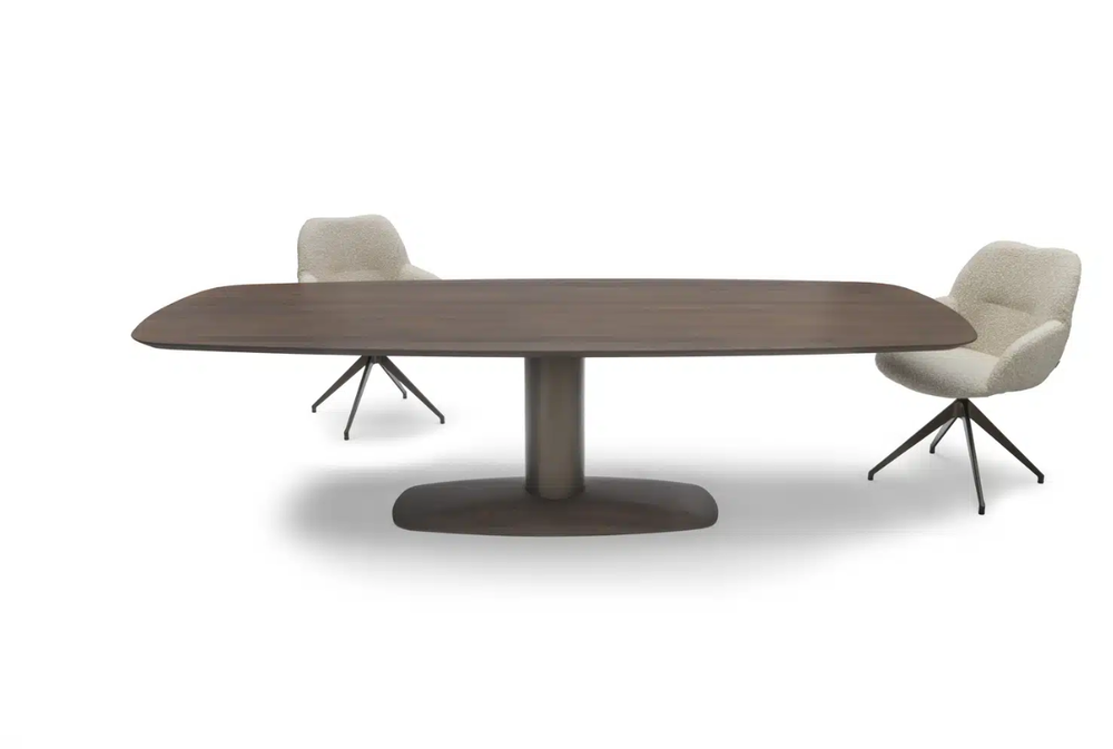 Eetkamertafel Blizz