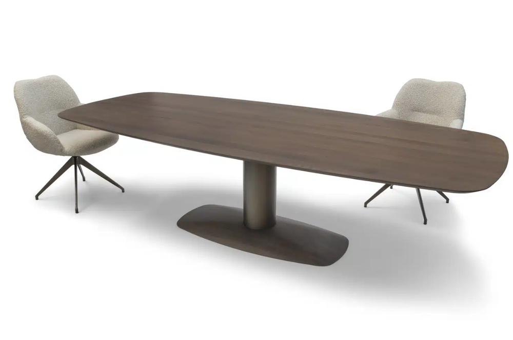 Eetkamertafel Blizz