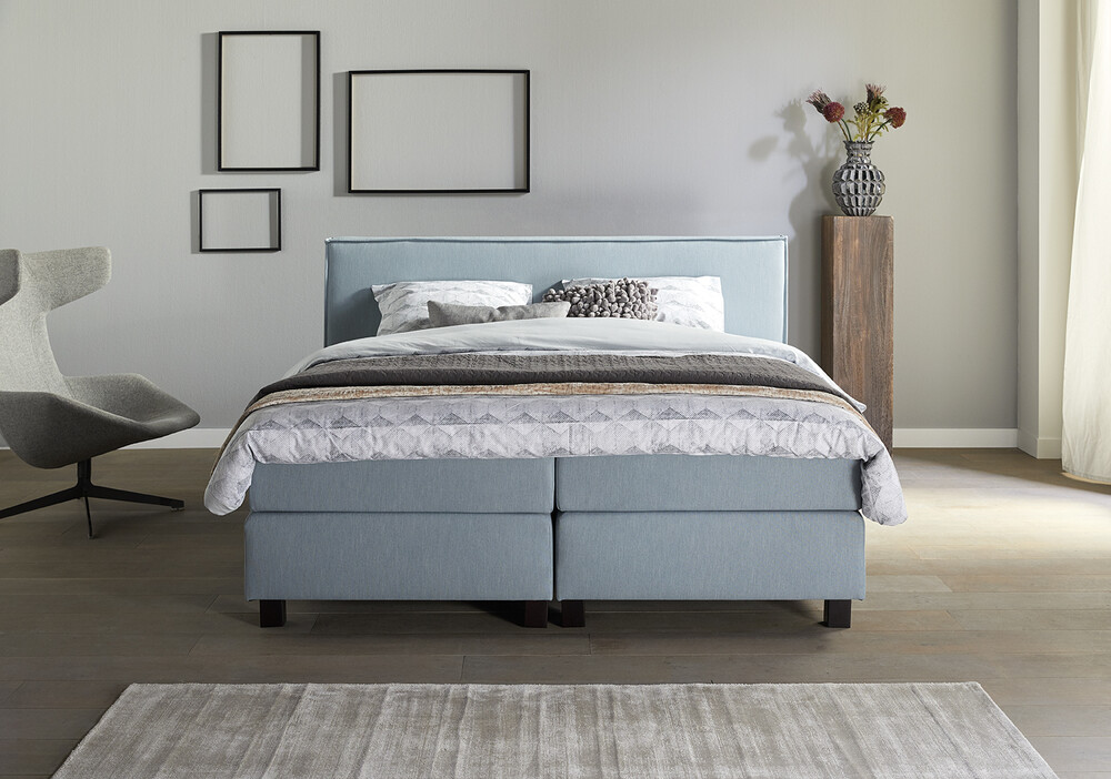 Boxspring 24 seven 