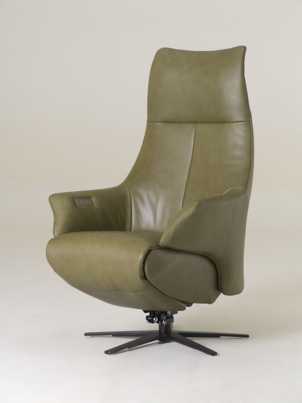 Relaxfauteuil TW 145