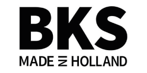 Logo merk meubels