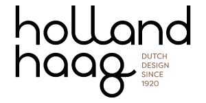 Logo merk raamdecoratie