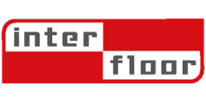 Logo merk vloeren