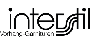 Logo merk raamdecoratie