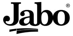 Logo merk vloeren