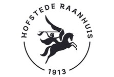 Logo merk meubels