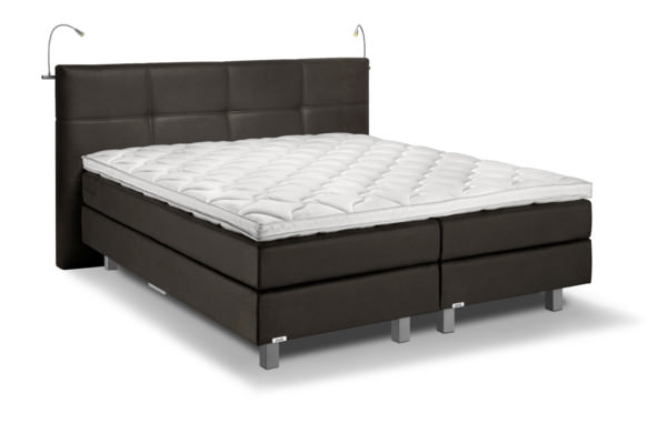 Boxspring Ninety - AVEK