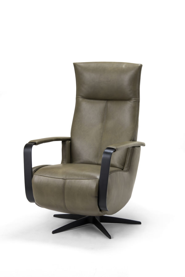 Relaxfauteuil F1-400 