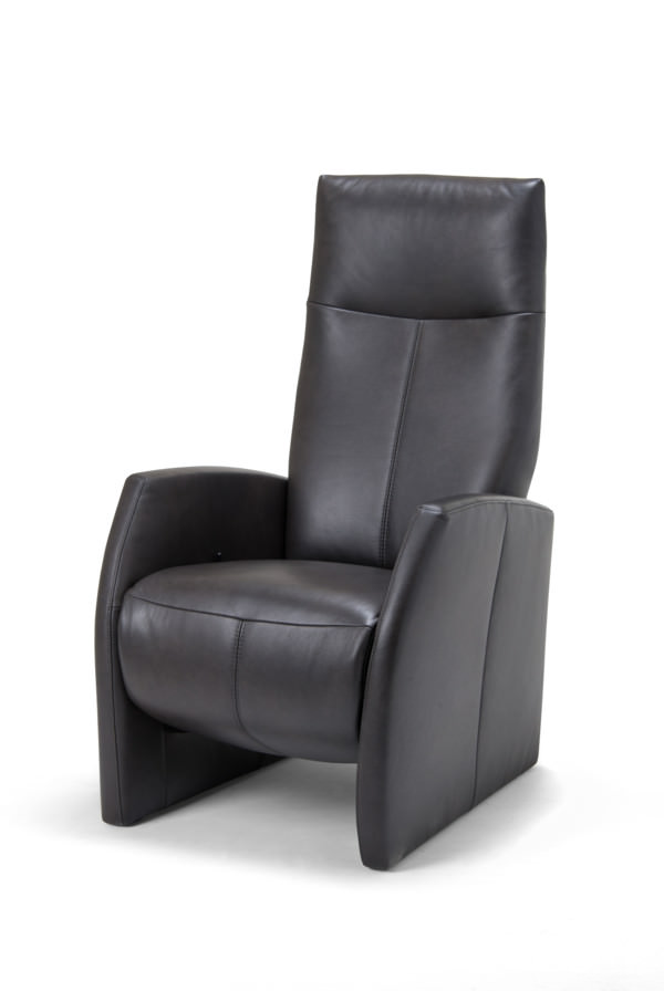 Relaxfauteuil F4-300