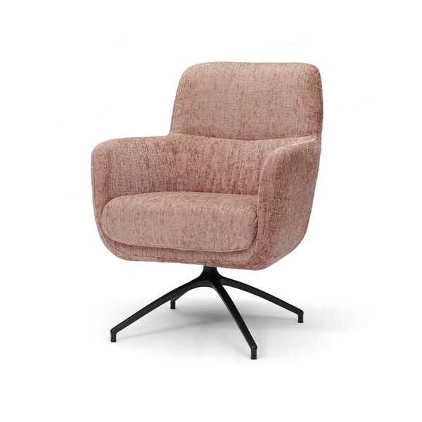 Fauteuil Summer