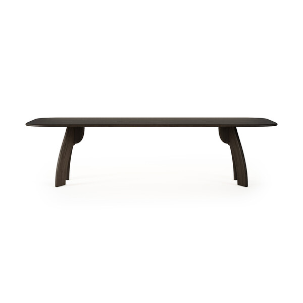 Eetkamertafel Arona
