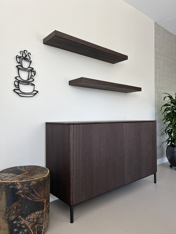 Appartement Cuijk