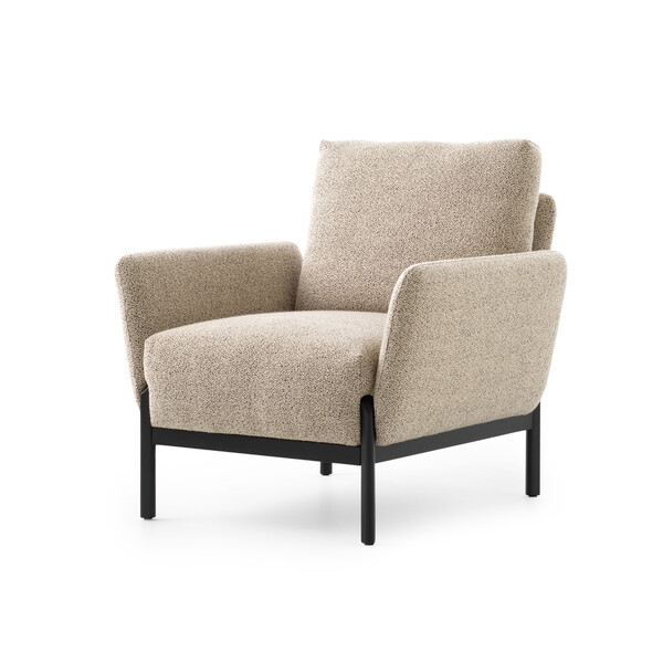 Leolux, Enna fauteuil