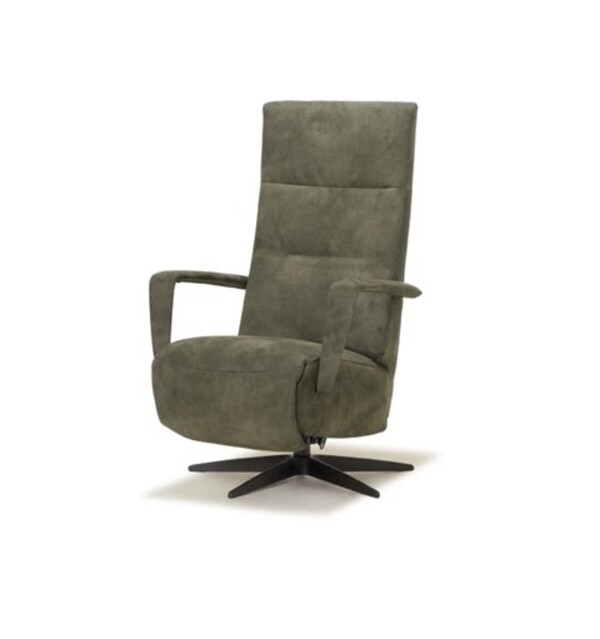 Relaxfauteuil Orpheus