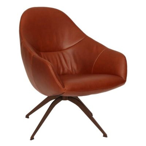 Fauteuil Giulia