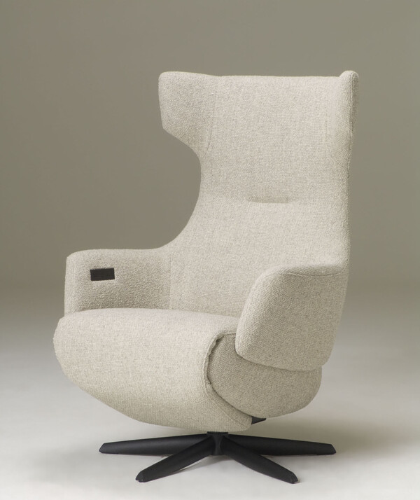 Relaxfauteuil RIVA 1005