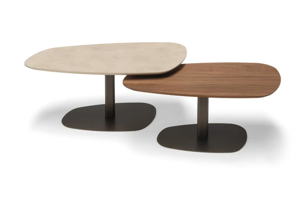 Salontafel Trapea